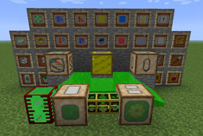 Логотип (Gendustry).jpg